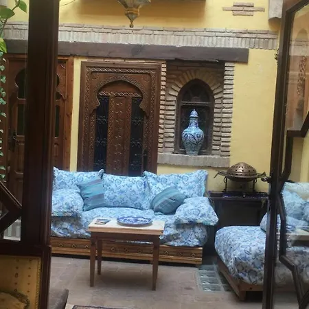 Charming Andalusian House - Free Parking Villa Granada Exterior photo
