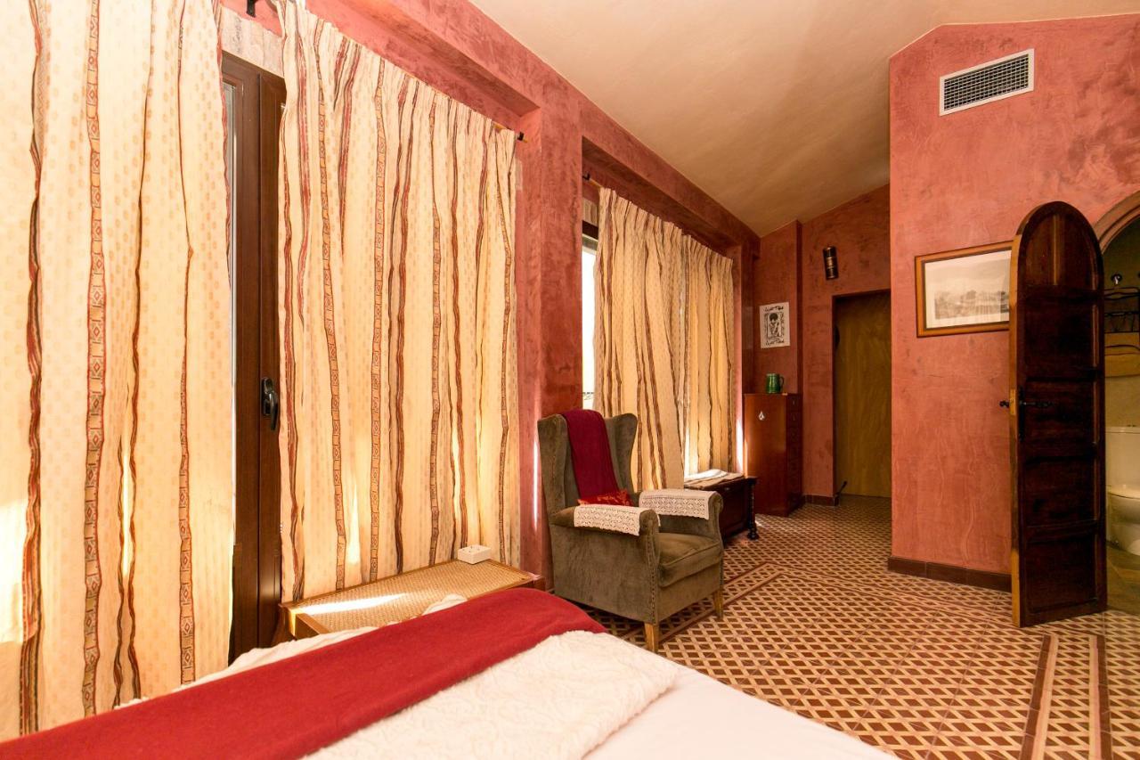 Сasa de vacaciones Charming Andalusian House - Free Parking Granada